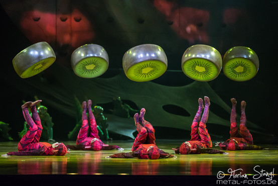 cirque-du-soleil-arena-nuernberg-6-12-2017_0007