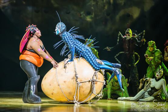 cirque-du-soleil-arena-nuernberg-6-12-2017_0020