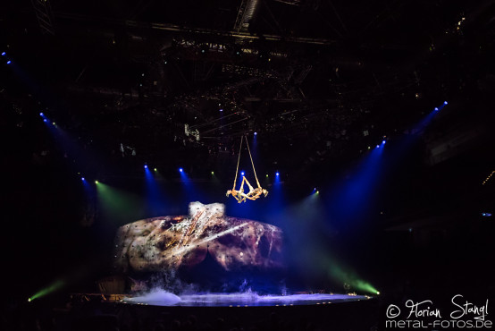 cirque-du-soleil-arena-nuernberg-6-12-2017_0026