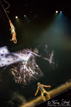 cirque-du-soleil-arena-nuernberg-6-12-2017_0030