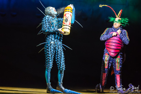 cirque-du-soleil-arena-nuernberg-6-12-2017_0036