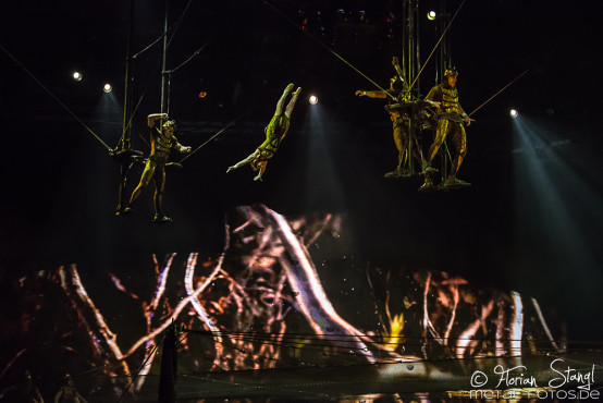 cirque-du-soleil-arena-nuernberg-6-12-2017_0040