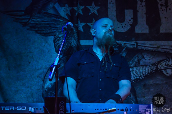 civil-war-rockfabrik-nuernberg-18-02-2014_0006
