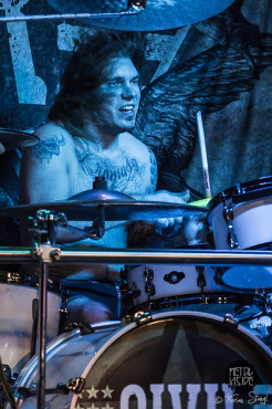 civil-war-rockfabrik-nuernberg-18-02-2014_0007