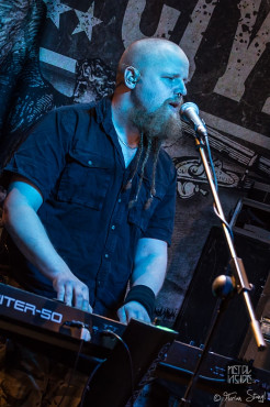 civil-war-rockfabrik-nuernberg-18-02-2014_0012