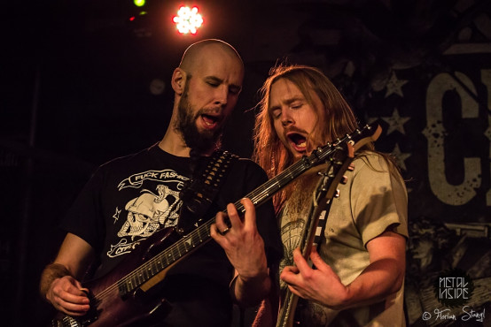 civil-war-rockfabrik-nuernberg-18-02-2014_0013