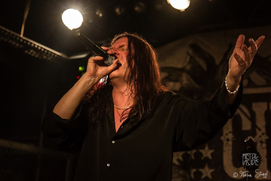 civil-war-rockfabrik-nuernberg-18-02-2014_0014