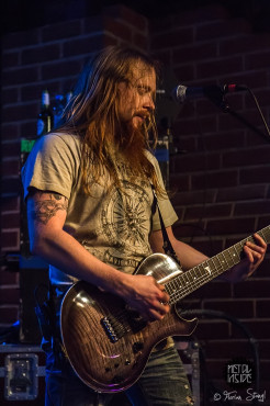civil-war-rockfabrik-nuernberg-18-02-2014_0015