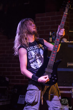 civil-war-rockfabrik-nuernberg-18-02-2014_0016