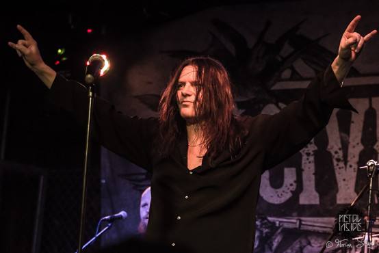civil-war-rockfabrik-nuernberg-18-02-2014_0017