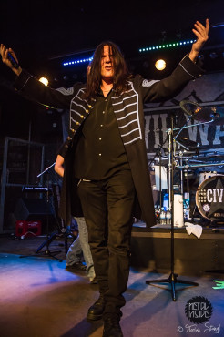 civil-war-rockfabrik-nuernberg-18-02-2014_0020
