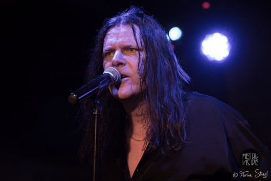civil-war-rockfabrik-nuernberg-18-02-2014_0023
