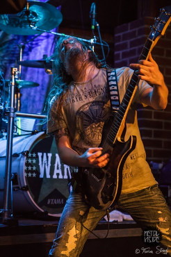 civil-war-rockfabrik-nuernberg-18-02-2014_0027