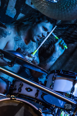 civil-war-rockfabrik-nuernberg-18-02-2014_0028
