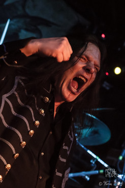 civil-war-rockfabrik-nuernberg-18-02-2014_0032