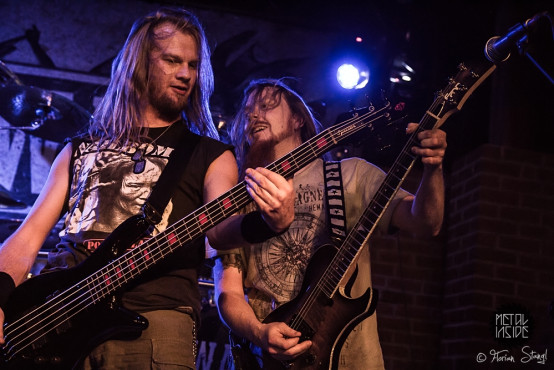civil-war-rockfabrik-nuernberg-18-02-2014_0033