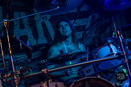 civil-war-rockfabrik-nuernberg-18-02-2014_0034