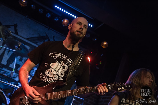 civil-war-rockfabrik-nuernberg-18-02-2014_0035