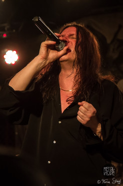 civil-war-rockfabrik-nuernberg-18-02-2014_0036