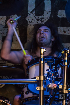 civil-war-rockfabrik-nuernberg-18-02-2014_0038