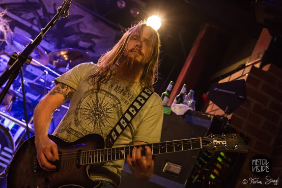 civil-war-rockfabrik-nuernberg-18-02-2014_0041