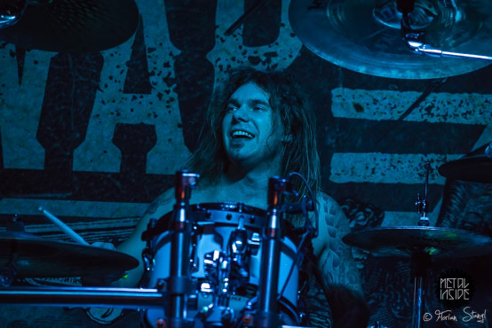 civil-war-rockfabrik-nuernberg-18-02-2014_0042