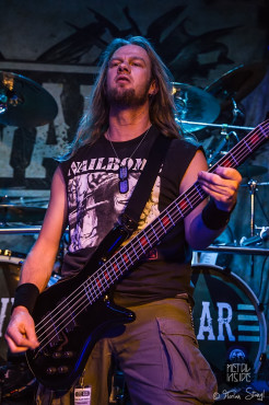 civil-war-rockfabrik-nuernberg-18-02-2014_0043