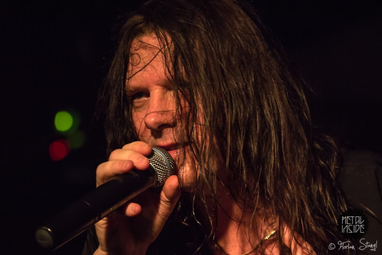 civil-war-rockfabrik-nuernberg-18-02-2014_0044
