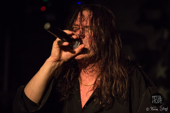 civil-war-rockfabrik-nuernberg-18-02-2014_0047