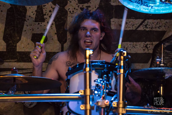 civil-war-rockfabrik-nuernberg-18-02-2014_0050
