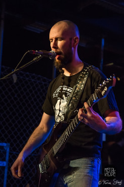 civil-war-rockfabrik-nuernberg-18-02-2014_0052
