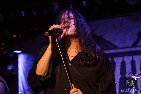 civil-war-rockfabrik-nuernberg-18-02-2014_0053