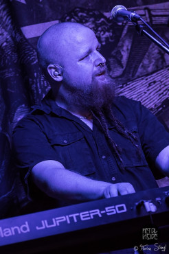 civil-war-rockfabrik-nuernberg-18-02-2014_0058