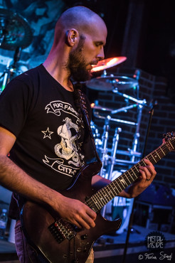 civil-war-rockfabrik-nuernberg-18-02-2014_0059