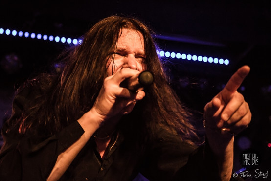 civil-war-rockfabrik-nuernberg-18-02-2014_0060
