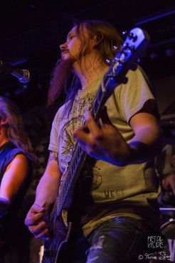 civil-war-rockfabrik-nuernberg-18-02-2014_0062