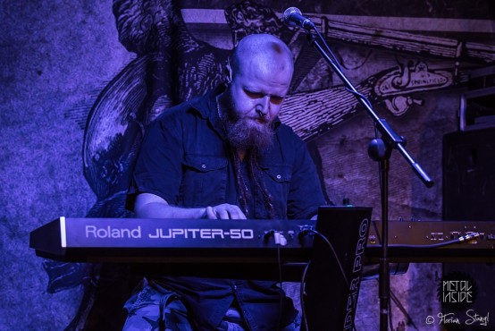 civil-war-rockfabrik-nuernberg-18-02-2014_0065