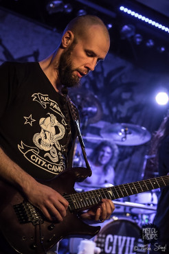 civil-war-rockfabrik-nuernberg-18-02-2014_0069