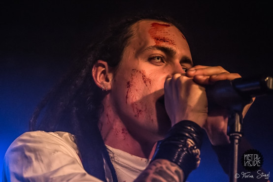 contaminant-rockfabrik-nuernberg-15-11-2013_01