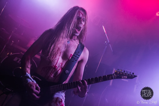 contaminant-rockfabrik-nuernberg-15-11-2013_02