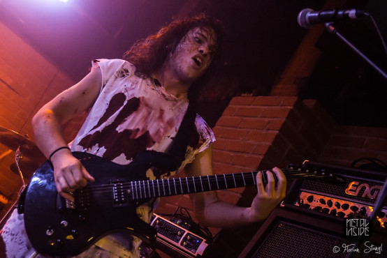 contaminant-rockfabrik-nuernberg-15-11-2013_03