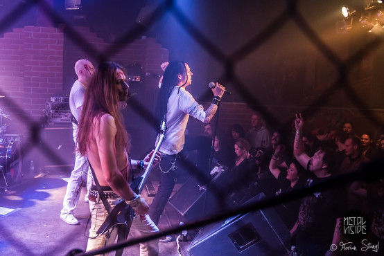 contaminant-rockfabrik-nuernberg-15-11-2013_06