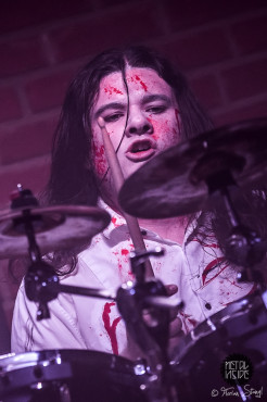 contaminant-rockfabrik-nuernberg-15-11-2013_11