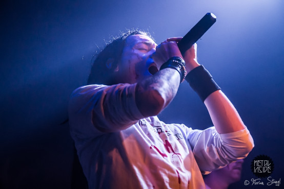 contaminant-rockfabrik-nuernberg-15-11-2013_19