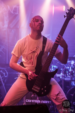 contaminant-rockfabrik-nuernberg-15-11-2013_20
