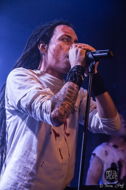 contaminant-rockfabrik-nuernberg-15-11-2013_24