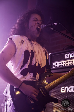 contaminant-rockfabrik-nuernberg-15-11-2013_26