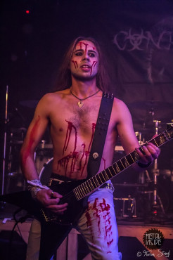contaminant-rockfabrik-nuernberg-15-11-2013_27
