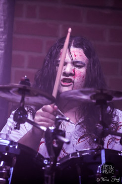 contaminant-rockfabrik-nuernberg-15-11-2013_31