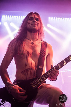 contaminant-rockfabrik-nuernberg-15-11-2013_33
